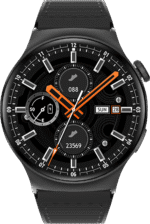 Ravoz Rizto R14 - Image 6