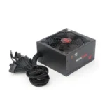 Invenz Gaming PC Intel core I5-13400, RTX 3060, B760M-A, 16GB RAM, 1TB SSD, 500W PSU, ARGB 120mm CPU Air Cooler - Image 12