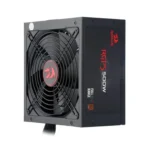 Invenz Gaming PC Intel core I5-13400, RTX 3060, B760M-A, 16GB RAM, 1TB SSD, 500W PSU, ARGB 120mm CPU Air Cooler - Image 11