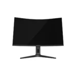 REDRAGON GM32H2Q  31.5 inch 180Hz VA QHD Curved Gaming LED Monitor