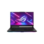 ASUS ROG Strix G17 G713PV-9161G Gaming Laptop 17.3″, RTX 4060, AMD Ryzen R9-7845HX, 16GB/1TB – Gray