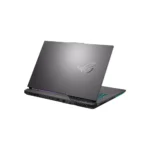 ASUS ROG Strix G17 G713PV-9161G Gaming Laptop 17.3″, RTX 4060, AMD Ryzen R9-7845HX, 16GB/1TB – Gray - Image 4