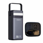 ROMOSS 75000mAh 200W Powerbank | 192Wh (TYP 20V 5A)