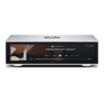 RS130 Ultimate Network Transport