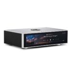 RS130 Ultimate Network Transport - Image 2