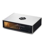 RS130 Ultimate Network Transport - Image 3