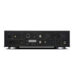 RS130 Ultimate Network Transport - Image 4