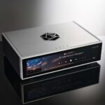 RS130 Ultimate Network Transport - Image 5