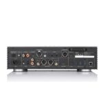 RS151 High Performance Network Streamer - Image 3