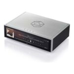 RS151 High Performance Network Streamer - Image 2
