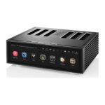RS520 Advanced All-in-One Network Streamer - Image 2