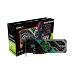 Titanix Gaming PC INTEL Core I7-14700K, RTX 3090 24GB GDDR6X, Z790-P, 32GB RAM, 1TB SSD , 850W PSU, LE720 360mm Liquid CPU Cooler, CF120 Plus 120mm ARGB FANs - Image 8