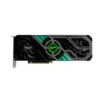 Titanix Gaming PC INTEL Core I7-14700K, RTX 3090 24GB GDDR6X, Z790-P, 32GB RAM, 1TB SSD , 850W PSU, LE720 360mm Liquid CPU Cooler, CF120 Plus 120mm ARGB FANs - Image 9