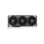 PulseOne Gaming PC Intel Core Ultra 5 225F, RTX 5070 12GB, 32 GB RAM, 1TB SSD, 750W PSU, Windows 11 - Image 3