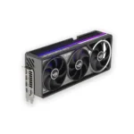 IonStorm Gaming PC Intel Ultra 9, RTX 5080 16GB, Z890-E M/B, 64GB RAM, 2TB SSD,1000W PSU, Windows 11 - Image 4