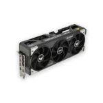 VyperX Gaming PC AMD RYZEN 9 9950X3D, RTX 5090 OC 32GB, 96GB RAM, 2TB SSD, 1000W PSU, Windows 11 - Image 3