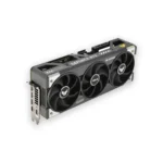 Ultimate Fragger  Gaming PC AMD RYZEN 9 9950X3D, RTX 5090 OC 32GB,  96GB RAM,  4TB SSD, 1200P2 PSU, Windows 11 - Image 4