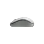 Rapoo M10 PLUS Wireless Optical Mouse, White - Image 3