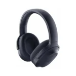 Razer Barracuda X Wireless Gaming & Mobile Headset, Black - Image 4
