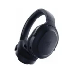 Razer Barracuda X Wireless Gaming & Mobile Headset, Black - Image 3