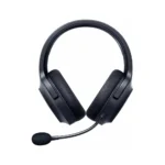 Razer Barracuda X Wireless Gaming & Mobile Headset, Black - Image 2