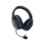 Razer Barracuda X Wireless Gaming & Mobile Headset, Black