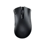 Razer DeathAdder V2 X Hyperspeed Wireless Mouse