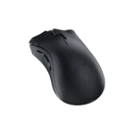 Razer DeathAdder V2 X Hyperspeed Wireless Mouse - Image 2