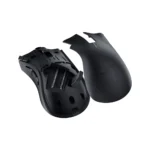 Razer DeathAdder V2 X Hyperspeed Wireless Mouse - Image 3