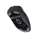Razer DeathAdder V2 X Hyperspeed Wireless Mouse - Image 4