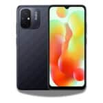 Xiaomi Redmi 13C 4G Dual Sim 8GB 256GB - Image 3