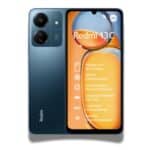 Xiaomi Redmi 13C 4G Dual Sim 8GB 256GB - Image 4