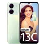 Xiaomi Redmi 13C 4G Dual Sim 8GB 256GB - Image 2
