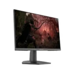Redragon AZUR GM24X5IPS 24-Inch Gaming Monitor Full HD 180Hz – GM24X5IPS