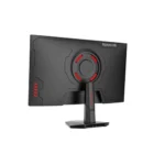 Redragon AZUR GM24X5IPS 24-Inch Gaming Monitor Full HD 180Hz – GM24X5IPS - Image 2