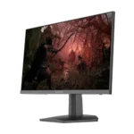 Redragon AZUR GM24X5IPS 24-Inch Gaming Monitor Full HD 180Hz – GM24X5IPS - Image 4