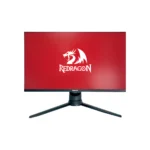Redragon GM27X5Q2-L 27″ 240Hz 1ms Gaming LED Monitor | Black