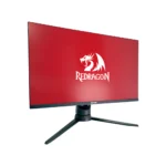 Redragon GM27X5Q2-L 27″ 240Hz 1ms Gaming LED Monitor | Black - Image 2