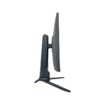 Redragon GM27X5Q2-L 27″ 240Hz 1ms Gaming LED Monitor | Black - Image 3