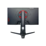 Redragon GM27X5Q2-L 27″ 240Hz 1ms Gaming LED Monitor | Black - Image 4