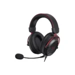 Redragon H386 Diomedes Wired Gaming Headset
