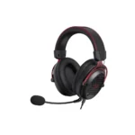 Redragon H386 Diomedes Wired Gaming Headset - Image 4