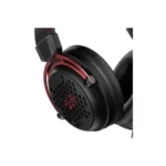Redragon H386 Diomedes Wired Gaming Headset - Image 2