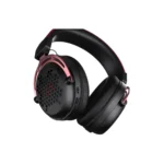 Redragon H386 Diomedes Wired Gaming Headset - Image 3