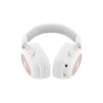 Redragon H510 ZEUS White Gaming Headset- H510W-RGB - Image 3