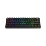 Redragon K530 Wired/2.4G/BT Mechanical Gaming Keyboard – K530RGB-PRO - Image 5