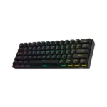 Redragon K530 Wired/2.4G/BT Mechanical Gaming Keyboard – K530RGB-PRO - Image 6