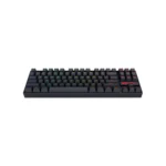 Redragon K552 KUMARA Mechanical Gaming Keyboard - Image 2