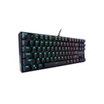 Redragon K552 KUMARA Mechanical Gaming Keyboard - Image 3
