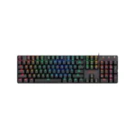 Redragon K589 Shrapnel Mechanical Keyboard- K589RGB